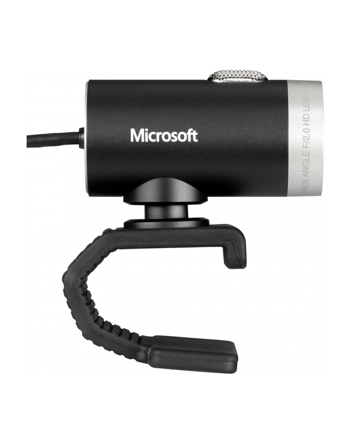 Kamera MICROSOFT LifeCam Cinema H5D-00014 główny