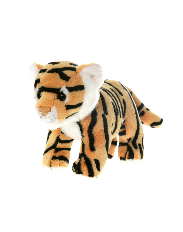 BAUER Tygrys 15 cm główny