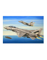 HOBBY BOSS F14D Super Tomcat - nr 1