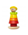 HAPE Pajacyk Jill - nr 1