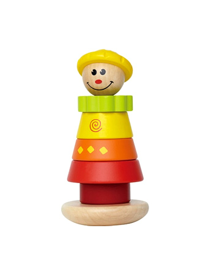 HAPE Pajacyk Jill główny
