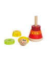 HAPE Pajacyk Jill - nr 3