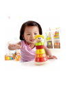 HAPE Pajacyk Jill - nr 4