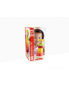 HAPE Pajacyk Jill - nr 5