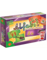 ALEXANDER Puzzle Alfabet - nr 4