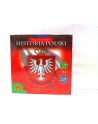 ALEXANDER Gra Quiz Historia Polski Wielk - nr 6