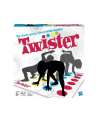 HASBRO Gra Twister Refresh - nr 5