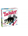 HASBRO Gra Twister Refresh - nr 6