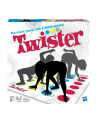 HASBRO Gra Twister Refresh - nr 1