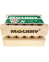 TACTIC Gra Mlkky - nr 10
