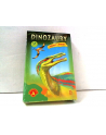 ALEXANDER Karty Piotruś Dinozaury - nr 4