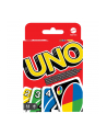 MATTEL Gra Karty Uno - nr 19