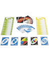 MATTEL Gra Karty Uno - nr 22