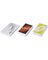 MATTEL Gra Karty Uno - nr 24