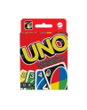 MATTEL Gra Uno - nr 10