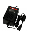 CARRERA DIGITAL 132 Transformator 14,8 V - nr 3