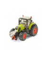 SIKU RC Claas Axion 850 Set with Remote - nr 6