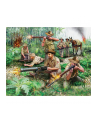 REVELL ANZAC Infantery WWII - nr 1