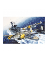 DRAGON Bf1 10D3 - nr 1