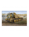 TRUMPETER German 8.8cm PAK43 - nr 1