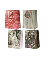 PASSION Torba zest. QM - nr 3