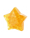 BARD Crystal Puzzle Gwiazda - nr 2