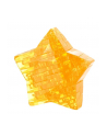 BARD Crystal Puzzle Gwiazda - nr 3