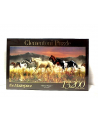 CLEMENTONI 13200 EL. Tabun Koni - nr 5