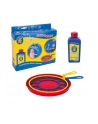 PUSTEFIX Zestaw dużych krążków 14l - nr 14