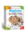 RANOK Magiczne Szkatułka - nr 3