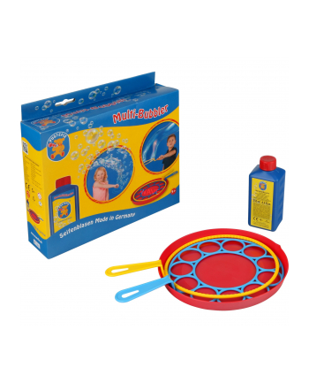 PUSTEFIX Zestaw dużych krążków 14l