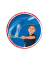 PUSTEFIX Zestaw dużych krążków 14l - nr 8