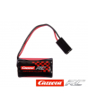 CARRERA RC Akumulator 7,4V 1200mAH - nr 5