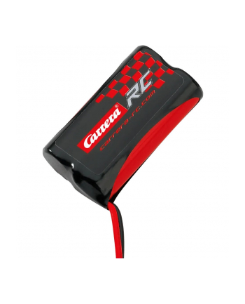 CARRERA RC Akumulator 7,4V 1200mAH