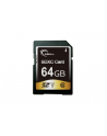 G.SKILL SDXC 64GB UHS-I - nr 2
