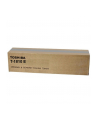 Toshiba Toner T-1810E, Black, for eStudio 181/182/211/212/223/242, 24.500p / 6% - nr 3