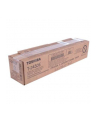 Toshiba Toner T-2450E, Black, for eStudio 223, Life 25,000 per cartr - nr 1