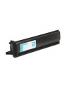 Toshiba Toner T-2450E, Black, for eStudio 223, Life 25,000 per cartr - nr 2