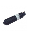 Toshiba Toner T-2450E, Black, for eStudio 223, Life 25,000 per cartr - nr 3