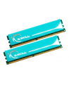 G.SKILL Performance PK DDR2 2x2GB 800MHz CL4 - nr 1