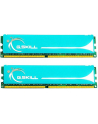 G.SKILL Performance PK DDR2 2x2GB 800MHz CL4 - nr 6