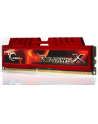 G.SKILL RipjawsX DDR3 2x8GB 1866MHz CL10 - nr 9