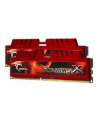 G.SKILL RipjawsX DDR3 2x8GB 1866MHz CL10 - nr 10