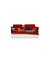 G.SKILL RipjawsX DDR3 2x8GB 1866MHz CL10 - nr 6