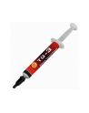 Thermaltake TG-3 Thermal Grease - nr 13