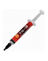 Thermaltake TG-3 Thermal Grease - nr 22