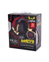 Thermaltake CHAO Dracco Signature Black - nr 58