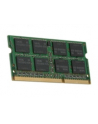 G.SKILL SO-DIMM DDR3 4GB 1333MHz CL9 - nr 3