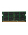G.SKILL SO-DIMM DDR3 4GB 1333MHz CL9 - nr 7