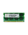 G.SKILL SO-DIMM DDR3 4GB 1600MHz - nr 10